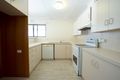 Property photo of 17 Penang Drive Port Broughton SA 5522