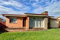 Property photo of 91 Settlement Road Belmont VIC 3216