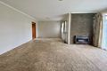Property photo of 91 Settlement Road Belmont VIC 3216