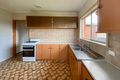 Property photo of 91 Settlement Road Belmont VIC 3216