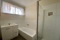 Property photo of 91 Settlement Road Belmont VIC 3216
