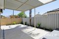 Property photo of 1/446 Main Street Balcatta WA 6021
