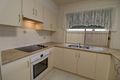 Property photo of 6B Pascoe Terrace Barmera SA 5345