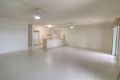Property photo of 6B Pascoe Terrace Barmera SA 5345