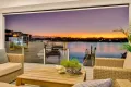 Property photo of 121 Park Street Port Macquarie NSW 2444