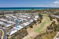 Property photo of 51 Aldercress Approach Dunsborough WA 6281