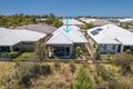 Property photo of 51 Aldercress Approach Dunsborough WA 6281