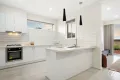 Property photo of 78 Dudley Street Wallan VIC 3756