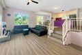 Property photo of 25/94-116 Culloden Road Marsfield NSW 2122