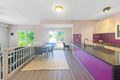 Property photo of 25/94-116 Culloden Road Marsfield NSW 2122