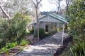 Property photo of 5 Orama Road Hazelbrook NSW 2779
