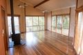 Property photo of 5 Orama Road Hazelbrook NSW 2779