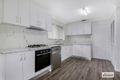 Property photo of 58 Waratah Way Wodonga VIC 3690