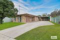 Property photo of 58 Waratah Way Wodonga VIC 3690