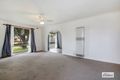 Property photo of 58 Waratah Way Wodonga VIC 3690