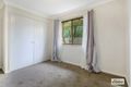 Property photo of 58 Waratah Way Wodonga VIC 3690