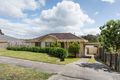 Property photo of 23 Sheldon Avenue Mooroolbark VIC 3138