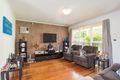 Property photo of 23 Sheldon Avenue Mooroolbark VIC 3138