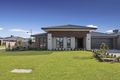 Property photo of 9 Mistral Way Beveridge VIC 3753