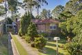 Property photo of 6 Killaloe Avenue Pennant Hills NSW 2120