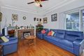 Property photo of 6 Killaloe Avenue Pennant Hills NSW 2120