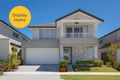 Property photo of 155 Clementine Boulevard Treeby WA 6164
