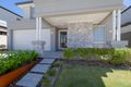 Property photo of 155 Clementine Boulevard Treeby WA 6164
