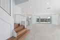 Property photo of 155 Clementine Boulevard Treeby WA 6164