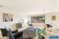 Property photo of 17 Handcock Crescent Macgregor ACT 2615