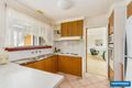Property photo of 17 Handcock Crescent Macgregor ACT 2615