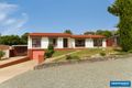Property photo of 17 Handcock Crescent Macgregor ACT 2615