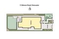 Property photo of 5 Gilmore Road Doncaster VIC 3108