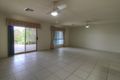 Property photo of 6B Pascoe Terrace Barmera SA 5345