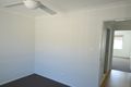Property photo of 25/45 High Street Singleton NSW 2330