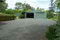 Property photo of 82-88 Edwardes Street Roma QLD 4455