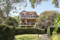Property photo of 6/156 Willarong Road Caringbah NSW 2229