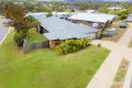 Property photo of 2 Takoko Place Kirkwood QLD 4680