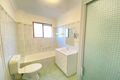 Property photo of 9/6-8 Alfred Street Westmead NSW 2145