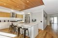 Property photo of 9 Mistral Way Beveridge VIC 3753