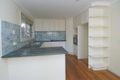 Property photo of 17 Graeme Avenue Montmorency VIC 3094