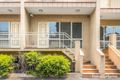 Property photo of 2/1 Alfred Place Williamstown VIC 3016