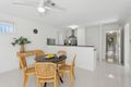 Property photo of 10 Flynn Street Munno Para SA 5115
