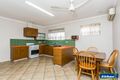 Property photo of 15 Haslemere Way Morley WA 6062