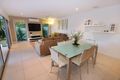 Property photo of 2/8 Quail Street Maroochydore QLD 4558