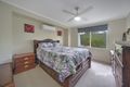 Property photo of 170 Albatross Road Nowra Hill NSW 2540