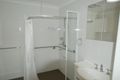 Property photo of 25/45 High Street Singleton NSW 2330