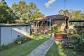 Property photo of 6 Killaloe Avenue Pennant Hills NSW 2120