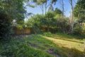 Property photo of 6 Killaloe Avenue Pennant Hills NSW 2120
