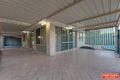 Property photo of 4 Lois Lane Warnbro WA 6169