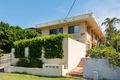 Property photo of 4/31 Sisley Street St Lucia QLD 4067